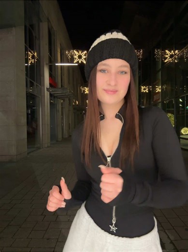 lennahey (@lennagey)’s videos with original sound - arneliox