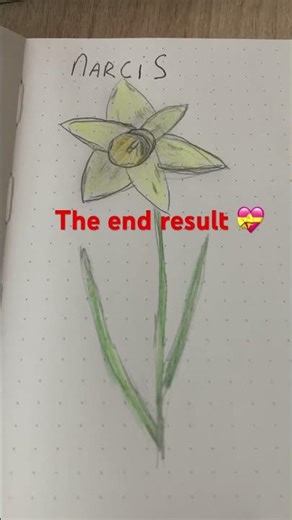 #drawing #timelapsedrawing #art #easydrawing #fyp #foryou