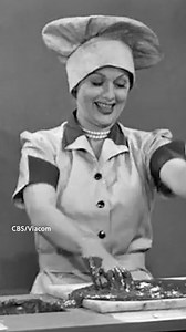 Did you know Lucille Ball spent weeks at Edelweiss Chocolates for 𝙩𝙝𝙖𝙩 iconic #ILoveLucy scene? 🍫 Celebrate the diversity and people of L.A. through the lens of #ChocoLAte: http://nhm.org/chocolate | Natural History Museum of Los Angeles County