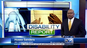 Beecher, Ill. company helps visually-impaired realize their music dreams