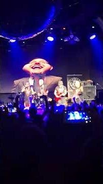 Def con Dos - Pánico a una muerte ridícula. 28/02/2026