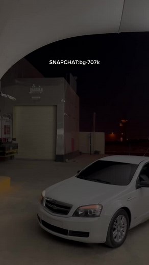 #كابرس_2012 #السعودية #اكسبلور #ترند #جدة #السامر#الدخل #لبن #طفش #بيتزا🍕 #بوب #مكة #كابرس2012 #هاشاتقات_لالرخوم #الواحة