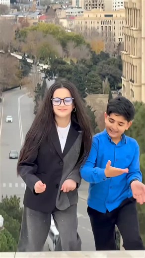 just Turkish rhythm dance 🇹🇷✨💃 #TurkishDance #DanceTok #FYP #NonStop #EnergyCheck #TikTokDance#dance #dancer#dancevideo#musicvibes#rhythm#beats