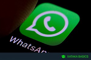 Un desconocido me escribe en WhatsApp: qué debes hacer, cómo comprobar si es una estafa y qué hacer si lo es