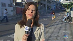 Veja como solicitar ou revalidar passe livre e passe escolar intermunicipal na região