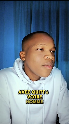 la pire erreur qu'une femme peut commettre dans sa vie #motivation #solitude #citation #conseil