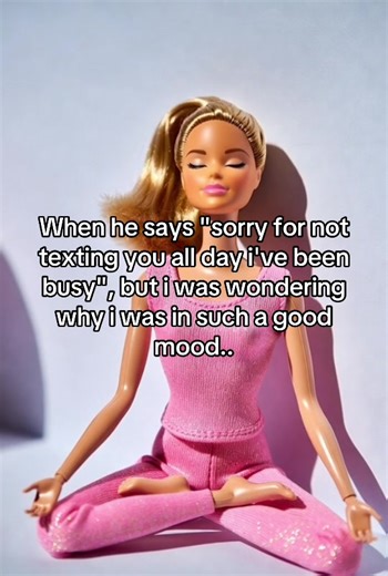 Understanding Toxic Relationships: Signs and Red Flags