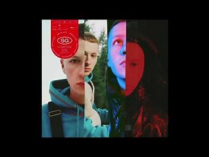 Assumptions- Sam Gellaitry (1 hour loop)