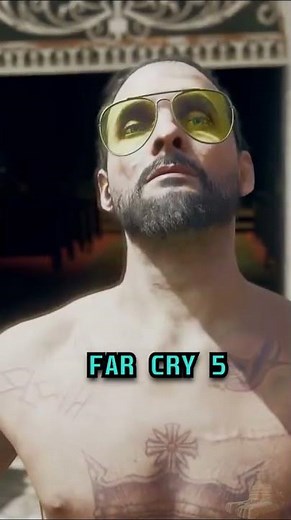 Best FPS Games on Game Pass 🕹️
