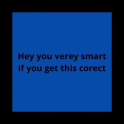 13th Grade Math Problem: Funny Viral Puzzle Explained