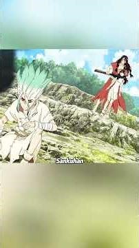 How do you make explosives in the Stone Age?