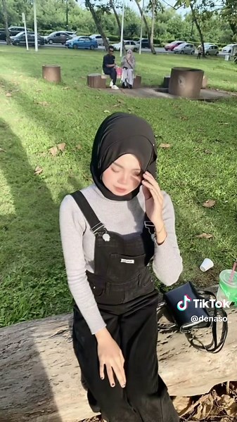 Stylish and Affordable Baggy Jumpsuits for Girls