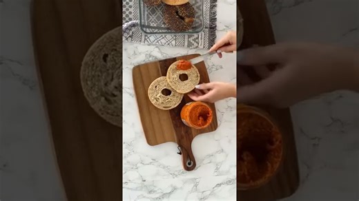 ☀️ 2022 morning routine habits | @sarahjanebetts #shorts