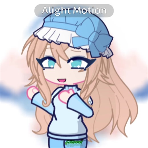 Minecraft Animation Compilation