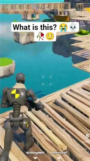 not another ai song #fortnitememes #fortnite #fortniteai #fn #fnbr #fnclips #edit #ai #aiaudio