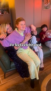 19K views · 152 reactions | After living at warp speed and jumping from achievement to achievement for years, it’s felt like I’ve achieved nothing this year. Juggling kids and a career on your own is really hard. But we made it through. This is the life I once dreamt of, time to celebrate the quiet joy of simply living the life you built. #singlemomlife #singleparent #independentwoman #fblifestyle | Mama unexpected | Facebook