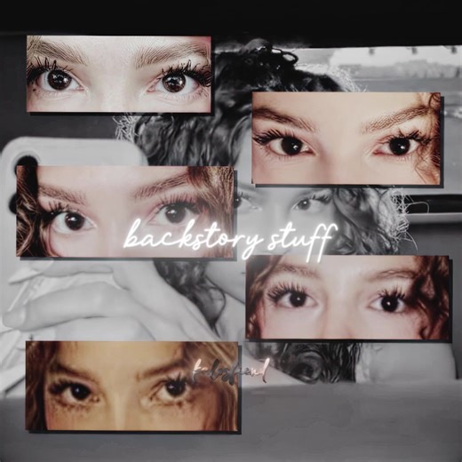 Getting My Braces Off in 6 Weeks – Exciting Update!