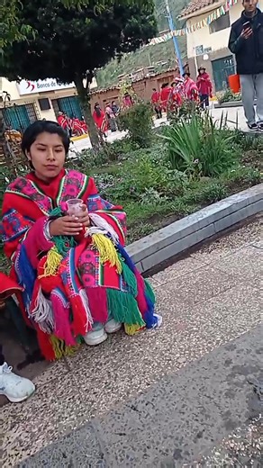 Joel Alberto Vera Frisancho on Reels