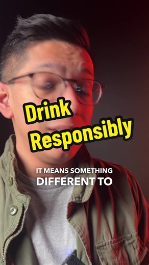 Understanding Responsible Drinking and Its Importance