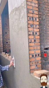 Build with ease! Discover expert Masonry Hacks to lay bricks, stones, and concrete like a pro - where craftsmanship meets genius! #MasonryHacks #MasonryTips #ConstructionHacks #BuildingTips #MasonryProjects #DIYConstruction | Weldpac