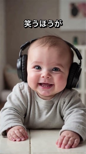 朝のふわっとした始まり｜ミルクとジレンマ公式チャンネル