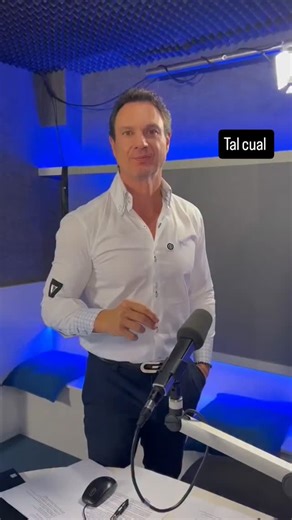 Jose Manuel Alonso Cesteros on Reels