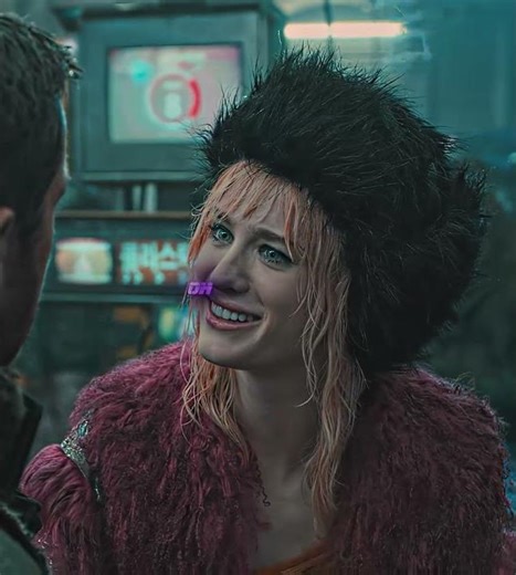 You ok? | Reboot - Narvent (Slowed)