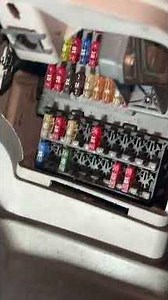 Sprinter ESP low voltage fixed