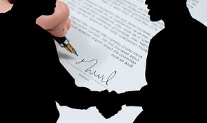 Diferencias entre el aval a primer requerimiento y la fianza