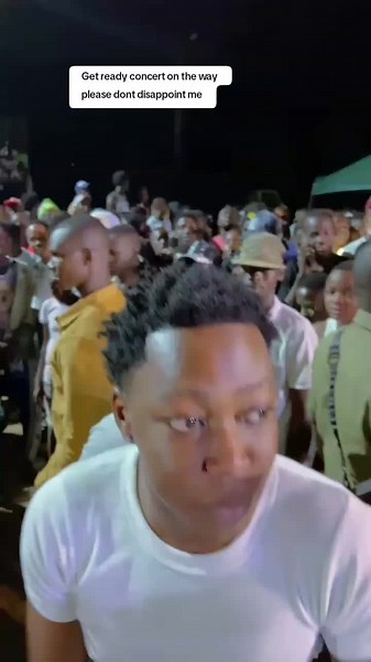 Celebrating with CapCut: Smooth Slow-motion Edits