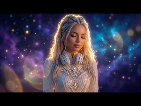 LIVE 🔴 Best Female Vocal Trance 2026 ✨ Uplifting, Melodic & Progressive Mix