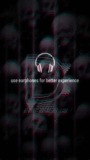 SENTANU DELI: Mega Slowed Version for Relaxing Vibes