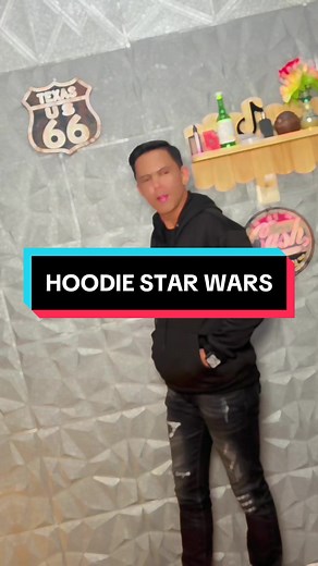 Jaket Hoodie Star Wars. #hoodie #sweater #hoodies #hoodiepria #hoodiewanita #jaket