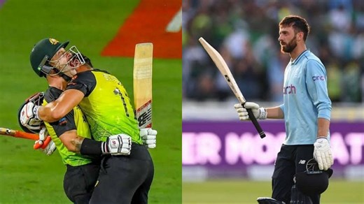 IPL Auction 2022: 5 World Cup-winning players who went unsold in 2021 but can earn a contract at mega auction