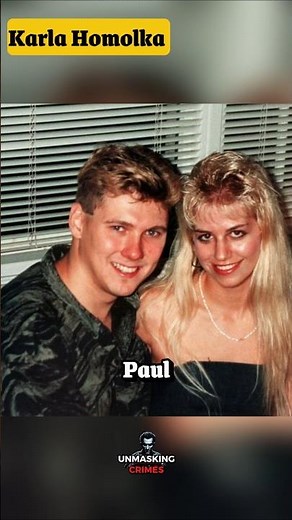 The Most Famous Female Serial Killers 😮