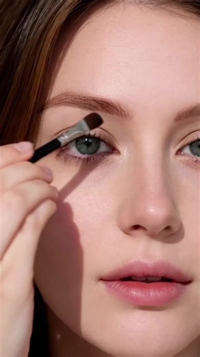 Game-changing brow gel alert! 🔥 Holds your brows in place ALL DAY—no smudging, no flaking, just fluffy, defined arches that last through coffee runs, workouts, and holiday parties. 💪 cruelty-free, quick-dry, and perfect for beginners or pros. Swipe on, set, and slay—your brows will thank you! ✨ #BrowGoals#TikTokShopBlackFriday#TikTokShopCyberMonday#spotlightfinds