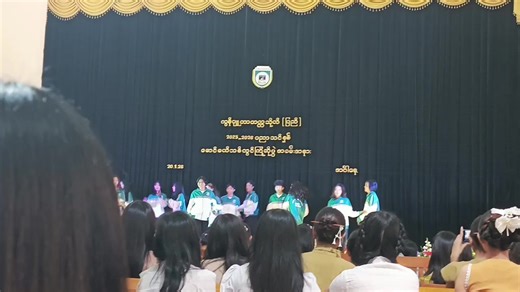 Welcome Day Activities for First-Year Students