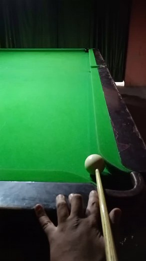 10K views · 10K reactions | How to make the black and win the game in this situation #snooker #snookerlove #snookerworld #snookerplayer #snookertable #snookerclub #snookertime #snookertricks #snookerlife #billiard #billiards #billiardsclub #billiardtips #billiardlife #billiardstable #billiardtime #trendingreels #trickshots #tricks #trickshot #tips #tipsandtricks #reelsinstagram #reels #reelitfeelit #foryou | snooker vlogger | Facebook