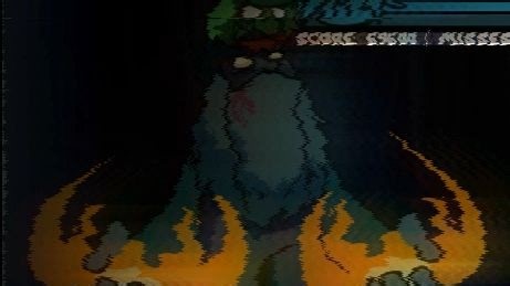 REPRISAL谱面重制