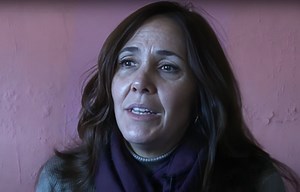 Mariela Castro Espín: biografía de la hija del dictador Raúl y Vilma