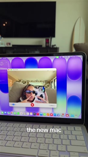 Testing the New Mac: Features and Performance Insights