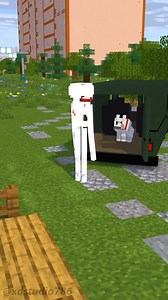 33K views · 547 reactions | 1000 PING Squid Game - Minecraft Animation #minecraft #animation #minecraftanimation #minecraftmonsterschool #minecraftreels #minecraftshorts #shorts #reels #shortsviral #monsterschool #reelsviralシ #minecraftphotos | XD Studio | Facebook