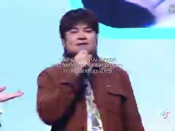 WAITTT HOLD UP WE’RE GETTING NEW PTTP SERIES IN DMD LINE UP 2026!??!? WAIT IS THIS FOR REALL?!?! PLS TELL ME IM NOT DREAMING 😭😭😭😭😭