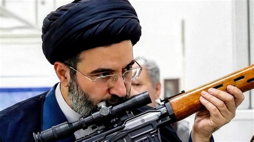 ホルムズ封鎖、本当に怖いのは石油「生産停止」…「選ばれし者」モジュタバ師の徹底抗戦でイラン戦争は長期化の恐れ 【JBpressナナメから聞く】一橋大学国際・公共政策大学院教授、前駐イラク特命全権大使、松本太氏に聞く（後編） | JBpress (ジェイビープレス)