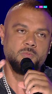 531K views · 4.5K reactions |  Újabb angol lecke Lacival! A mai szó: “Almost!”! #xfaktorhu | X-Faktor | Facebook