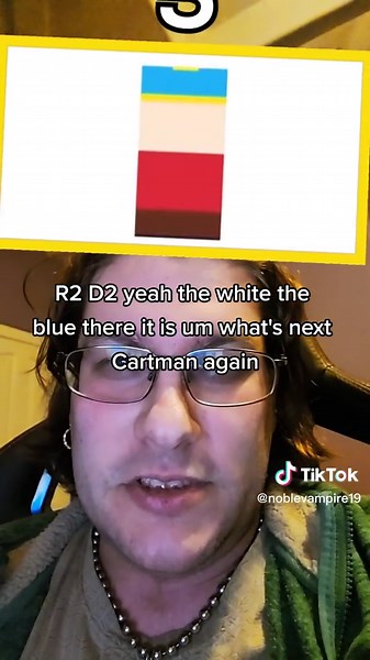 NobleVampire (@noblevampire19)’s videos with original sound - NobleVampire