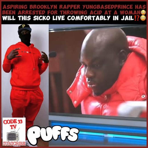 CODE33TV 📺 on Instagram: "Code33‼️"