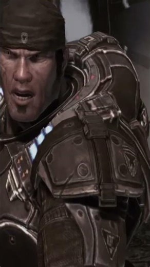 DOM BUSCA A MARIA GEARS OF WAR 2