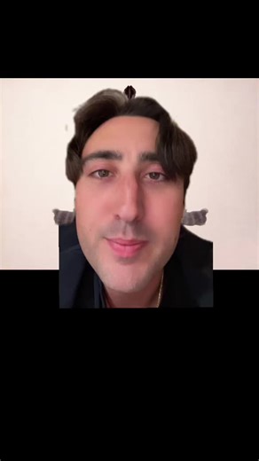 Understanding the Rorschach Test: Key Insights