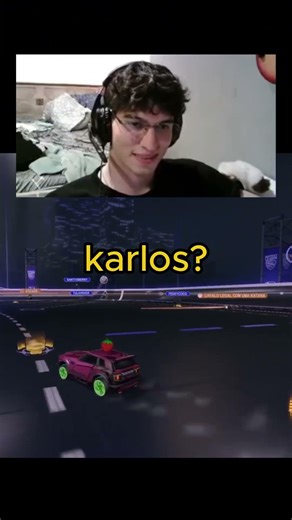 mi skin en fortnite #shortvideo #humor #viral